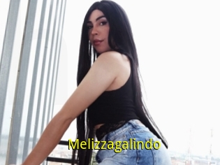 Melizzagalindo