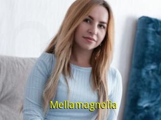 Mellamagnolia