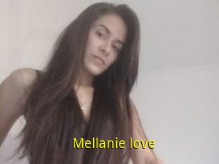 Mellanie_love