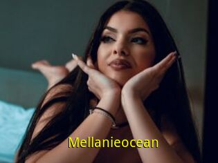 Mellanieocean