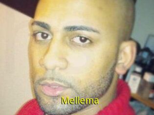 Mellema