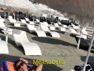 Mellisabella