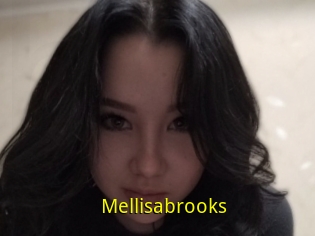 Mellisabrooks