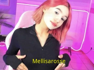 Mellisarosse