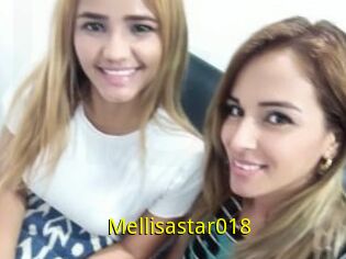 Mellisastar018