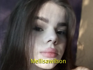 Mellisawilson