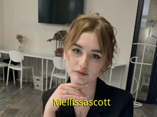 Mellissascott