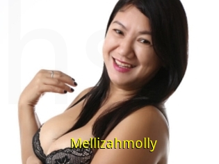 Mellizahmolly