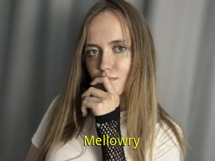 Mellowry