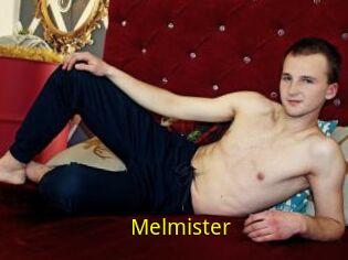 Melmister