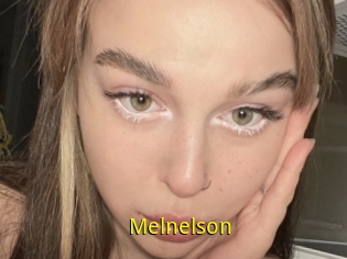 Melnelson