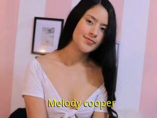 Melody_cooper