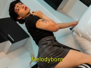 Melodybons