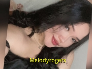 Melodyrogers