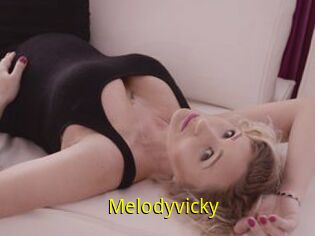 Melodyvicky