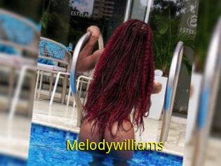 Melodywilliams