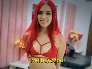 Melodyzepol