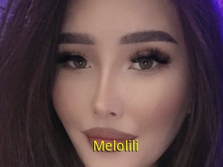 Melolili