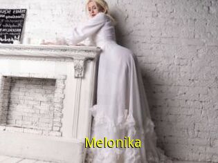 Melonika