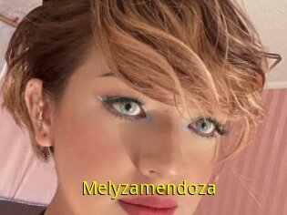 Melyzamendoza