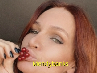 Mendybanks