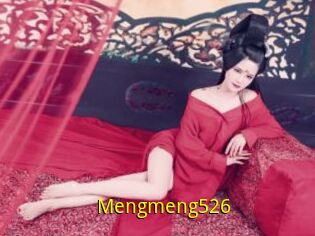 Mengmeng526