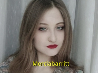 Merciabarritt