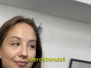 Merciabendell