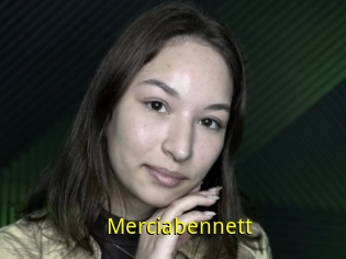 Merciabennett