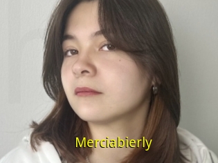 Merciabierly