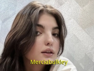 Merciabulkley