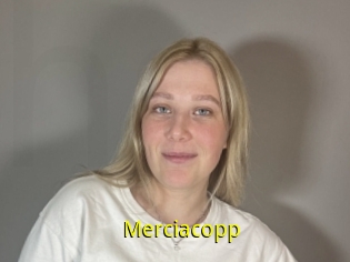 Merciacopp