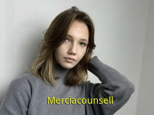 Merciacounsell