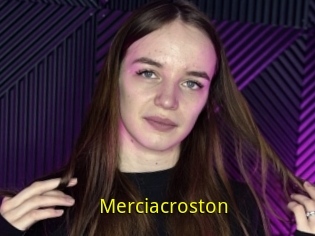 Merciacroston