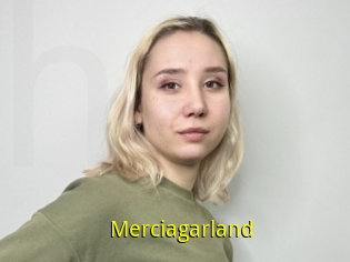 Merciagarland