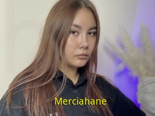 Merciahane