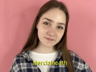 Merciaheath