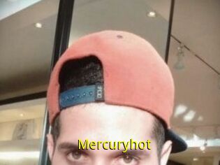 Mercury_hot