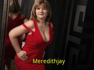 Meredithjay