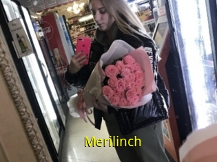 Merilinch