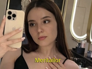 Meritailor