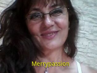 Merrypassion