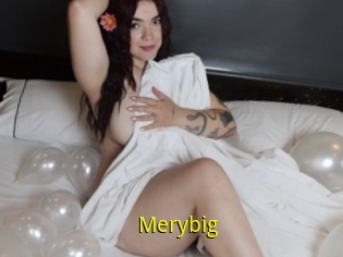 Merybig