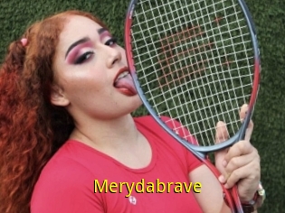 Merydabrave