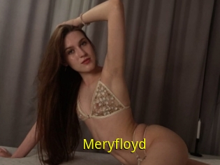 Meryfloyd