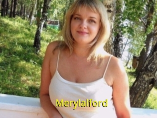 Merylalford