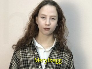 Merylbagg