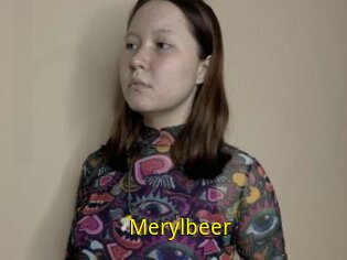 Merylbeer