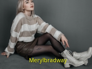 Merylbradway