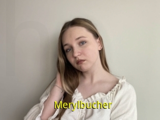 Merylbucher